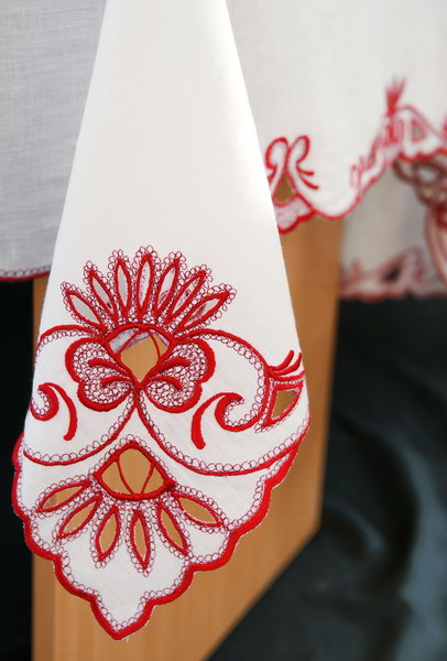 Безкінечник - фрагмент - Безкінечник - фрагмент.JPG